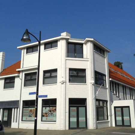Kuipers Projectadvies