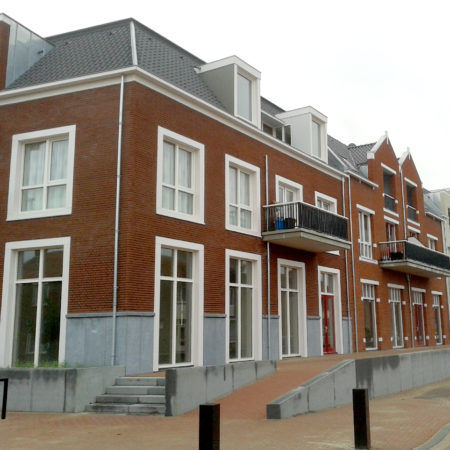 Kuipers Projectadvies