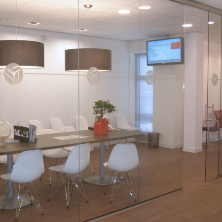 Kuipers Projectadvies